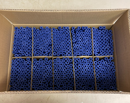 Geniune hasbro darts 1000pcs - hasbro,